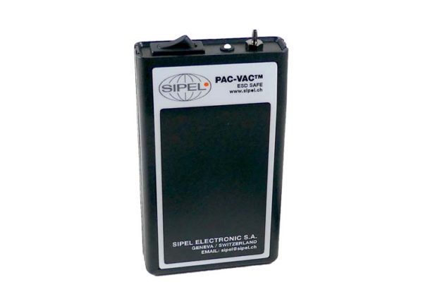 V3200 - Image 2