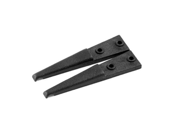 TIP-ESD-22