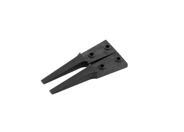TIP-ESD-3