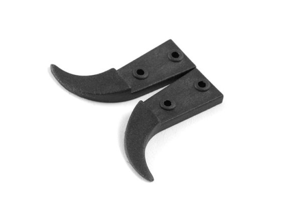 TIP-ESD-54