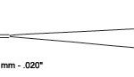 P-BR - Image 3