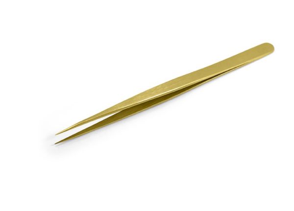 SS-BR - Image 2