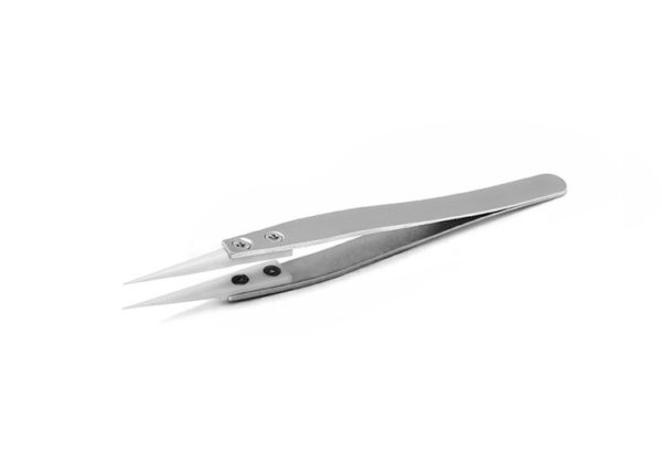 CW1315C-SA - Image 2
