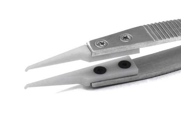 CW1610A-BR