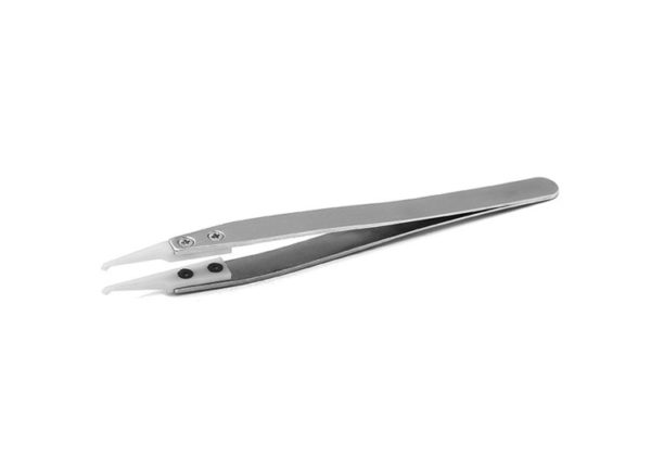 CW1809-SA - Image 2