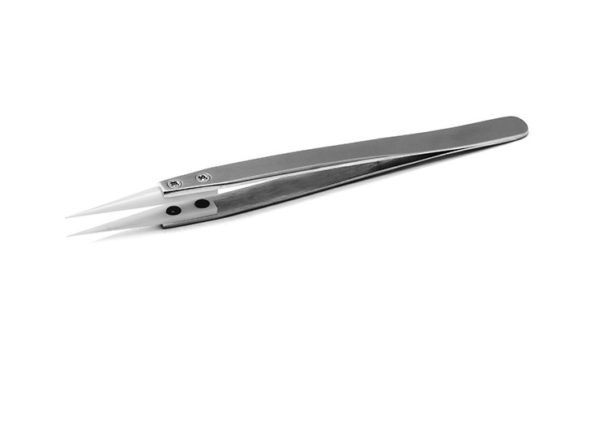 CW1815-SA - Image 2