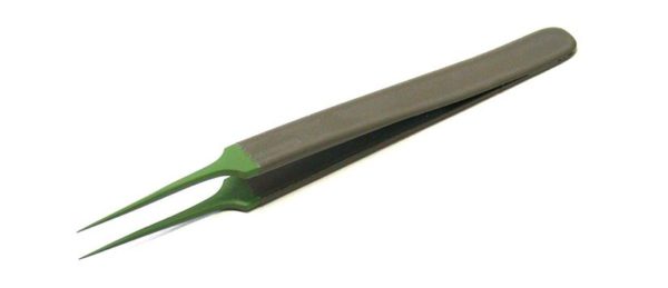 Cryo Tweezers