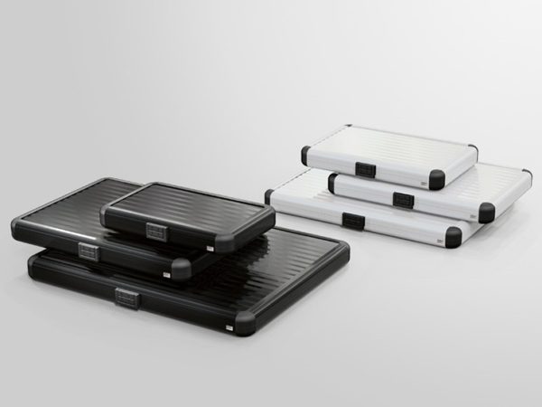 Custom Precision Tool Case - Image 2