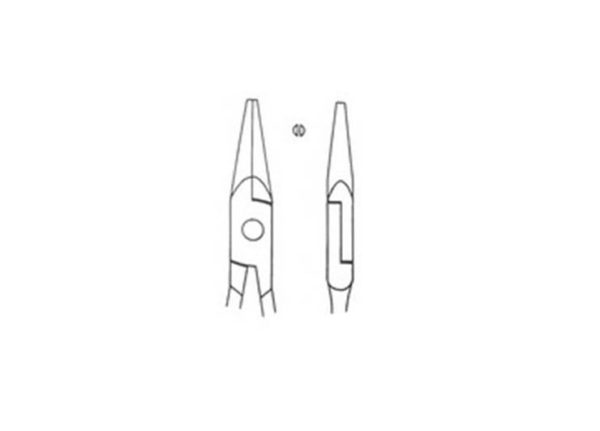 149/A - Image 3