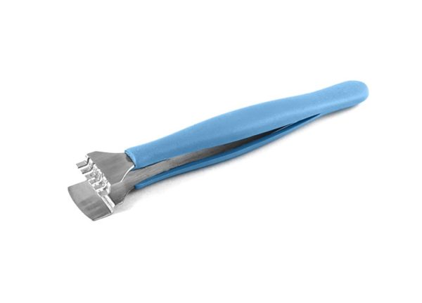 ERGO-600W-SA - Image 2