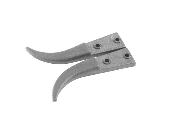 TIP-STD-30A