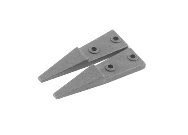 TIP-STD-56