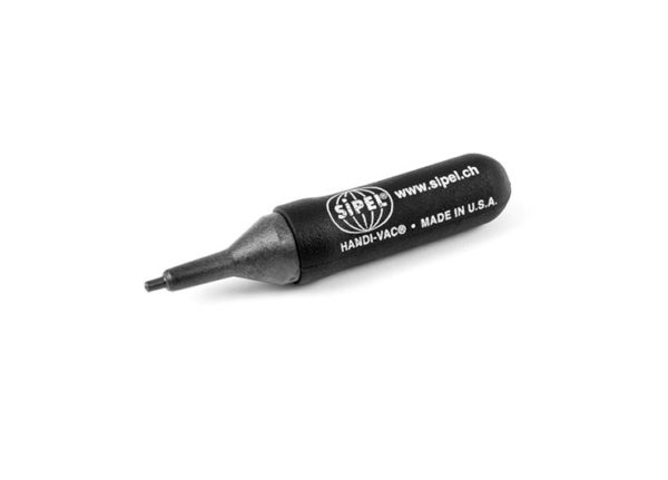 HV-X-ESD