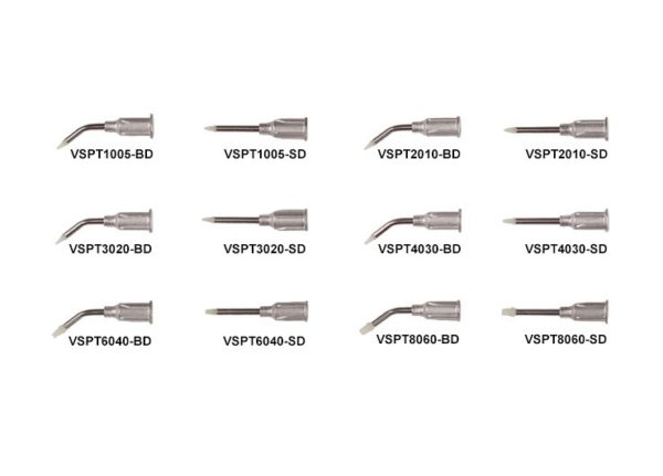 VSPT8060-BB