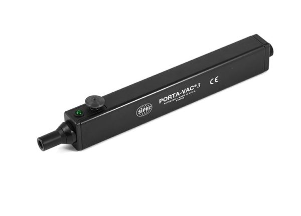 PV4000A-MW8