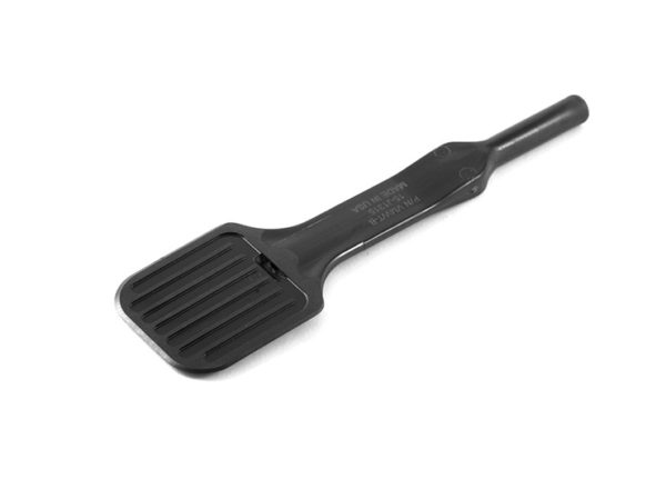 VPW6300AR-MW6/220V - Image 2