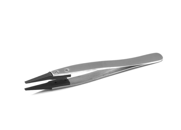 1303-SA-STD - Image 2