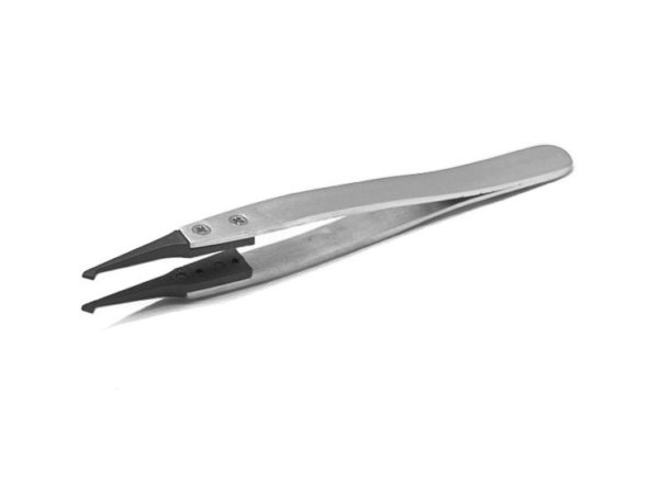 1306-AL-STD - Image 2