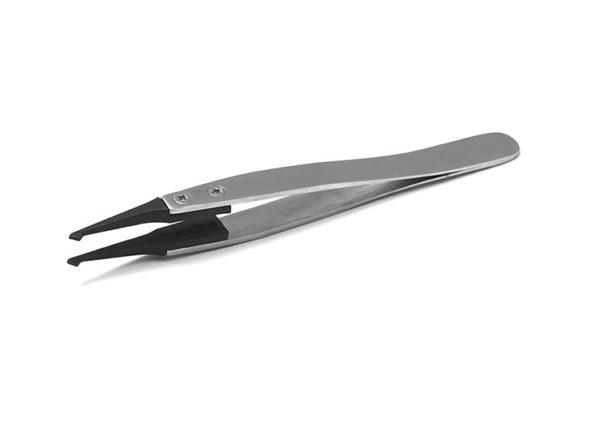 1306C-SA - Image 2