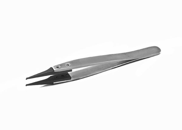 1310A-SA-STD - Image 2