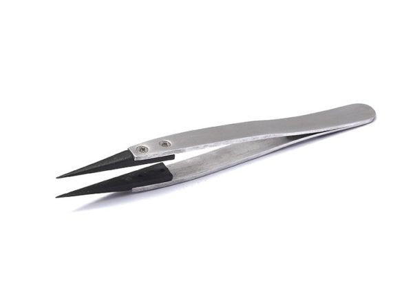 1316-AL-STD - Image 2