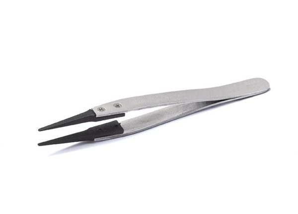1317-AL-STD - Image 2