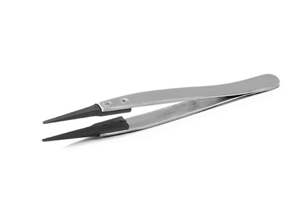 1317-SA-STD - Image 2