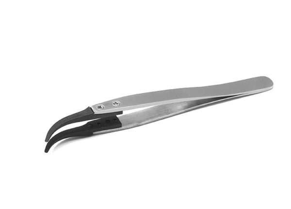 1317B-SA-STD - Image 2
