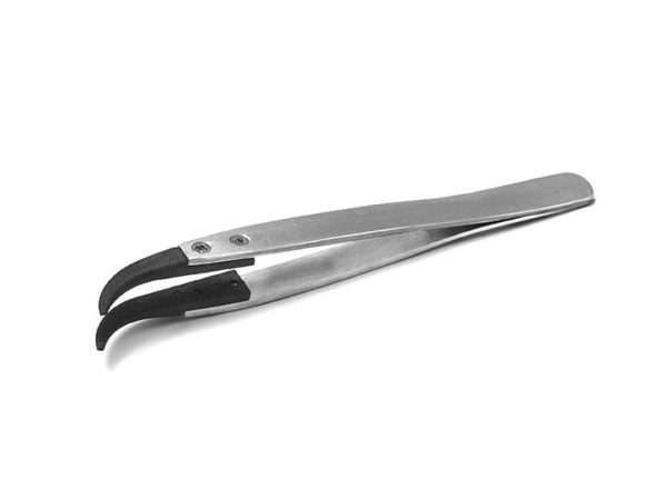 1318-AL-STD - Image 2