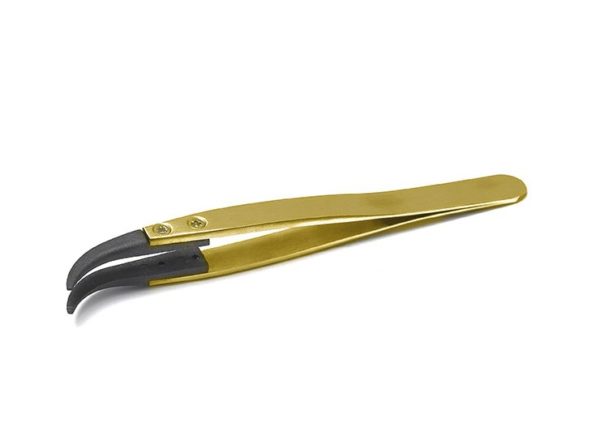 1318-BR-STD - Image 2