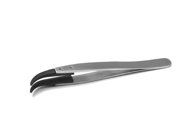 1318-SA-STD - Image 2
