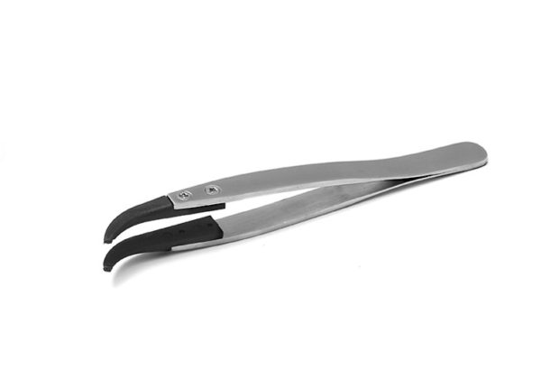 1318H-SA - Image 2