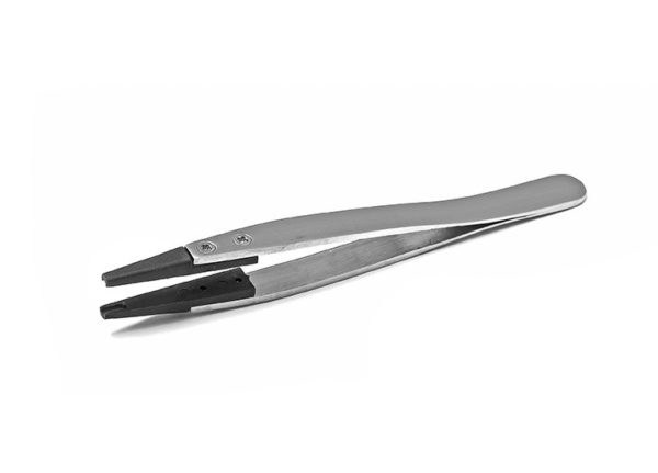 1318V-SA-STD - Image 2