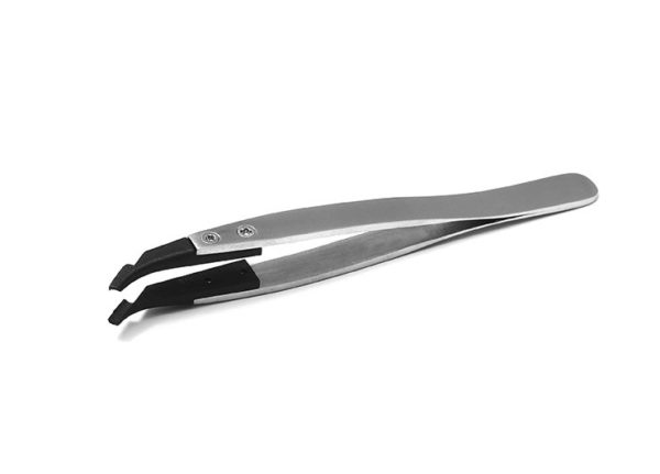 1319H-SA - Image 2