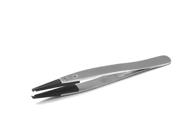 1320-SA-STD - Image 2