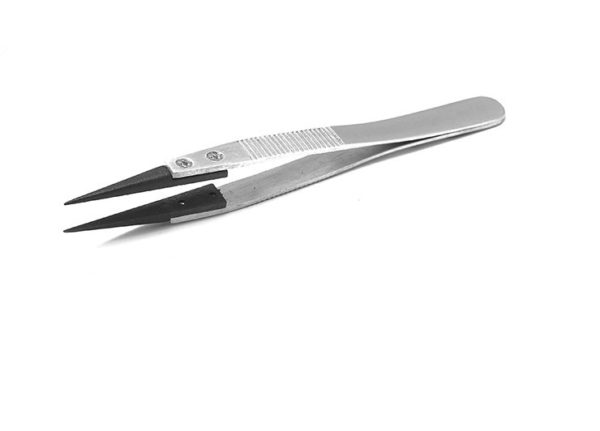 1604-AL-STD - Image 2