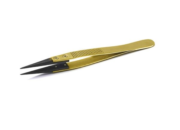 1604-BR-STD - Image 2
