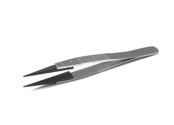 1604-SA-STD - Image 2