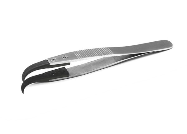 1604B-AL-STD - Image 2