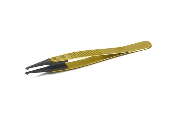 1606-BR-STD - Image 2