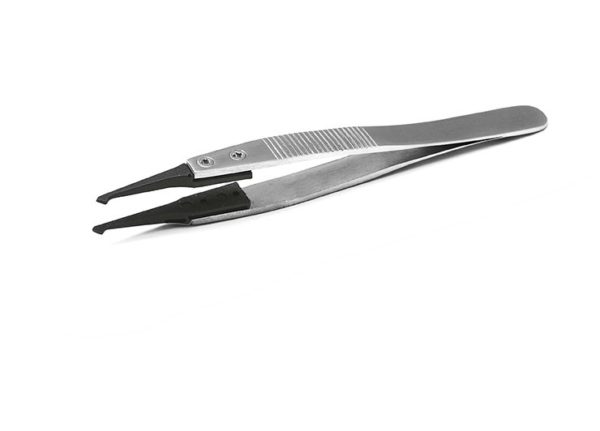 1606-AL-STD - Image 2