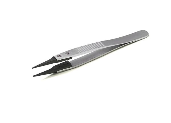 1610A-AL -STD - Image 2