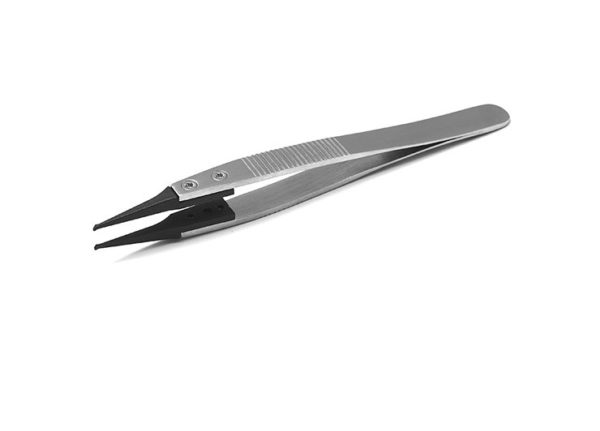 1610A-SA-STD - Image 2