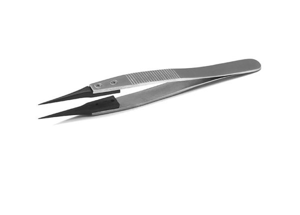 1615-SA-STD - Image 2