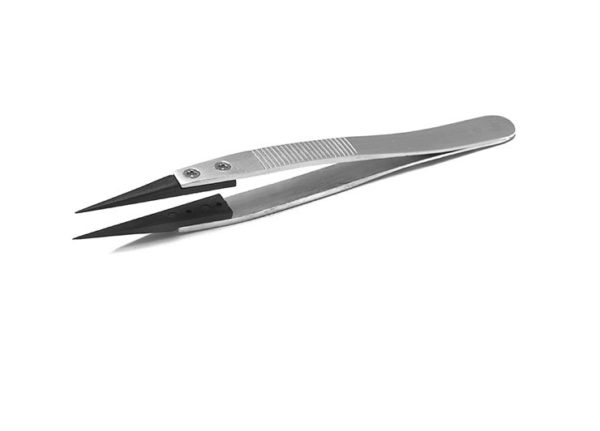 1616-AL-STD - Image 2