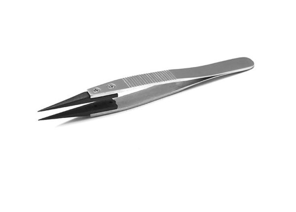 1616-SA-STD - Image 2