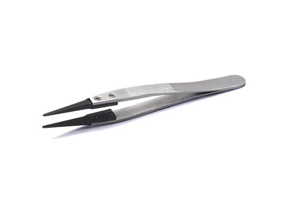 1617-AL-STD - Image 2
