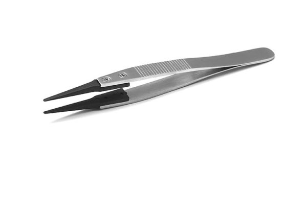 1617-SA-STD - Image 2