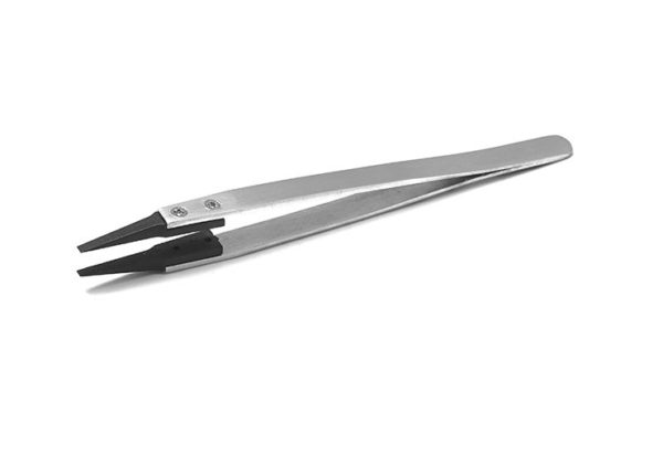 1803-AL-STD - Image 2