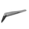 1302-BSA - Image 2